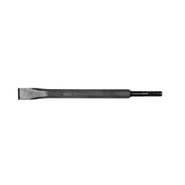 Kaltas atkirtimui Yato YT-4721; SDS-plus; 250 mm 