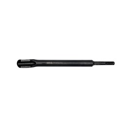Kaltas siauriems kanalams Yato YT-4722; SDS-plus; 250 mm 