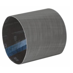 Šlifavimo juosta 3M Trizact 237A; 100x289 mm; A160
