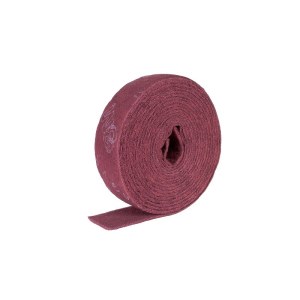 Šlifavimo juosta 3M Scotch-Brite A VFN; 30x533 mm