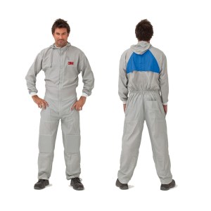 Kombinezonas 3M 50425; 2XL