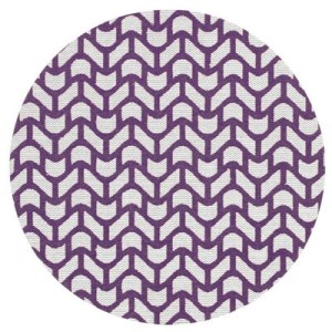 Šlifavimo tinklelis 3M Xtract Cubitron II 710W; 150 mm; P320
