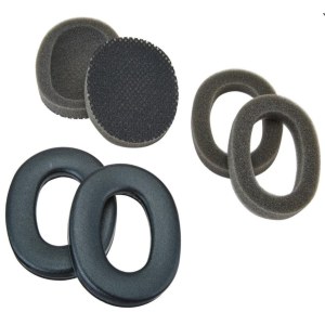 Higieninis rinkinys ausinėms 3M Peltor HY 79
