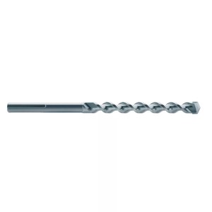 Grąžtas betonui AEG 4932352264; SDS-plus; 10x100/160 mm; 10 vnt.