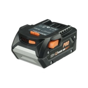 Akumuliatorius AEG L1430R 14,4 v; 3,0 Ah; Li-ion