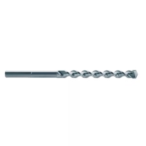 Grąžtas betonui AEG 4932352689; SDS-max; 20x400/520 mm 