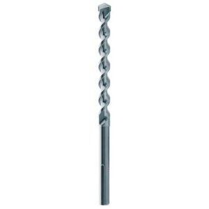 Grąžtas betonui AEG; SDS-max; 32x450/570 mm
