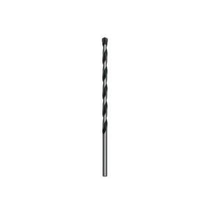 Grąžtas betonui AEG 4932363593; 5x50/85 mm 