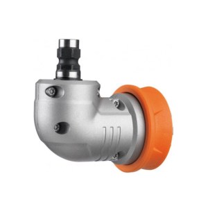 Kampinis priedas AEG 4932430222 