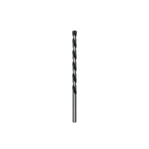 Grąžtas metalui AEG 4932430424 HSS-G Co; 8x75/117 mm 