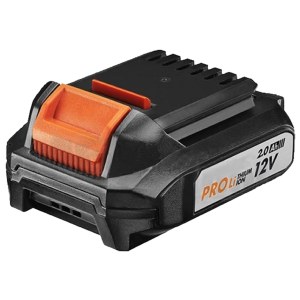 Akumuliatorius AEG L1220G3; 12 V; 2,0 Ah; Li-ion 