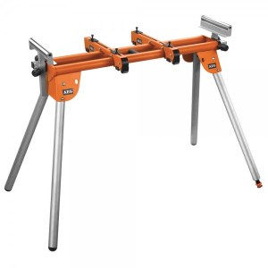 Darbastalis skersinio pjovimo staklėms AEG PSU 1000