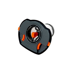 Filtras AEG ZB5010/5011/5012 series