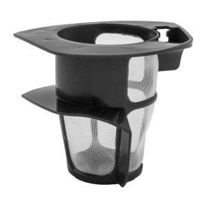 Filtro laikiklis AEG AE0062