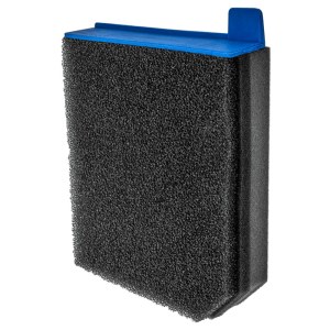 Filtras AEG AE0064