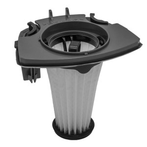 Filtras AEG CX7
