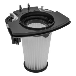 Filtras AEG CX7 Series - QX8-1 Series