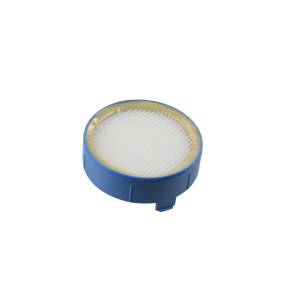 Filtras AEG 8000 Ultimate HEPA