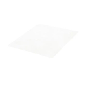 Filtras AEG VX6/VX7