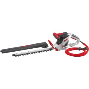 Gyvatvorių žirklės Al-ko HT550 Safety cut; 550 W elektrinės; 52 cm ilgio