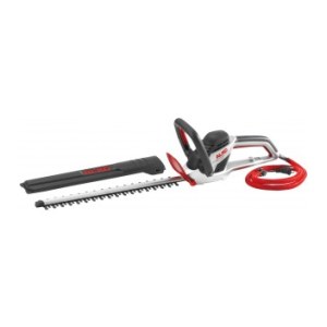Gyvatvorių žirklės Al-ko HT600 Flexible cut; 600 W elektrinės; 60 cm ilgio