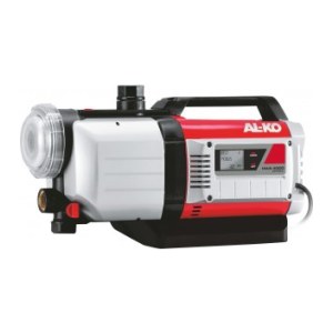 Vandens siurblys Al-ko HWA 4000 Comfort