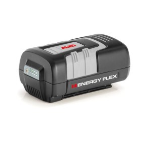 Akumuliatorius Al-ko Gyflex; 40 V; 4 Ah, Li-ion 
