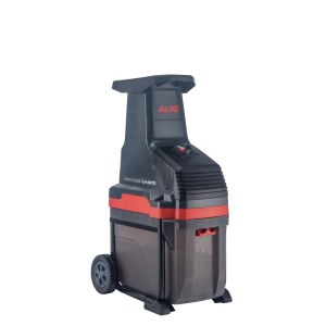 Šakų smulkintuvas Al-ko LH 2810 EASY CRUSH