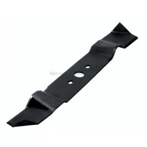 Atsarginis peilis Al-ko Comfort 460 B, BR BIO; 46 cm 