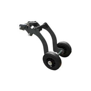 Guminiai ratukai Altrad PCX350-500 