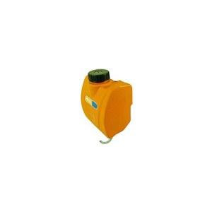 Atsarginis vandens bakas Altrad PCX12/36 