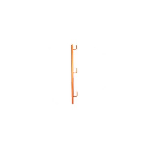 Strypas Altrad T2321; 1,125 m 