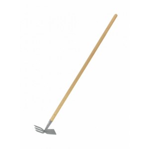 Kauptukas AWTools AW00313; 7x20 cm 