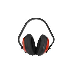 Apsauginės ausinės AWTools AW01100; HS2018; 20,4 db