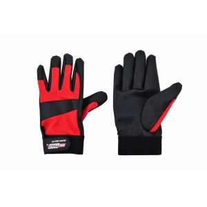 Pirštinės AWTools AW02053; XXL/11 