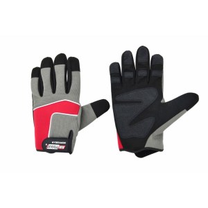 Pirštinės AWTools AW02055; L/9 