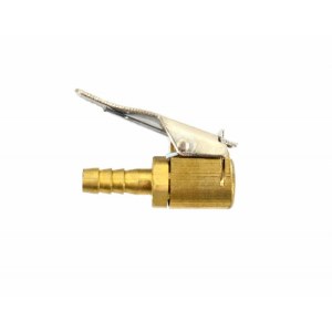 Aukšto slėgio žarnos antgalis AWTools AW10154; 8 mm; 10 vnt.