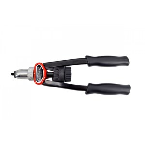 Rankinis kniediklis AWTools AW13130; M5-M12 mm; 338 mm 