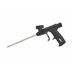 Montažinių putų pistoletas AWTools AW13593; 340 mm