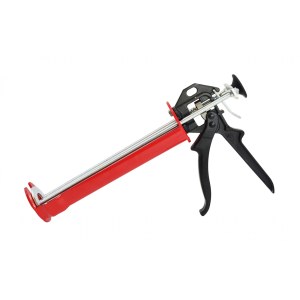 Hermetiko pistoletas AWTools AW13725; 300 ml 