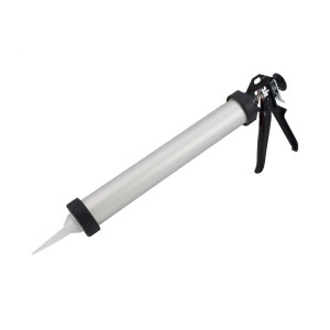 Hermetiko pistoletas AWTools AW13730; 600 ml 
