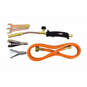 Degiklis AWTools AW13842; 1,5 m 