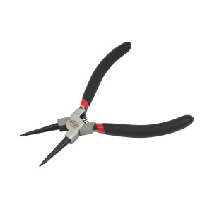Replės žiedams AWTools AW16606; 160 mm 