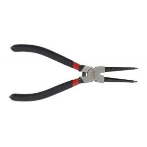 Replės žiedams AWTools AW16614; 200 mm 