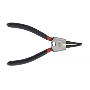 Replės žiedams AWTools AW16617; 200 mm 