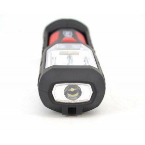 Kilnojamas šviestuvas AWTools AW17620; LED; 280 lm 