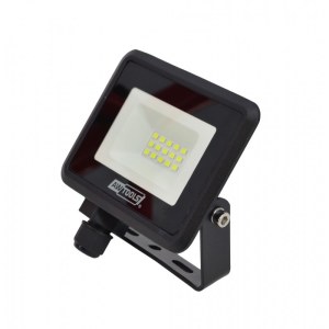 Šviestuvas AWTools AW17900; LED; 10 W; 950 lm 