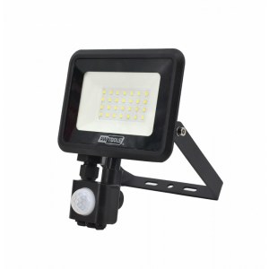 Šviestuvas AWTools AW17906; LED; 20 W; 1900 lm 