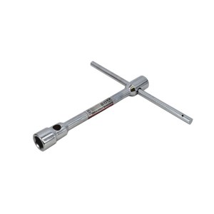 Raktas AWTools AW18114; 30x32 mm 