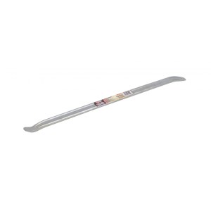 Padangų numontavimo įrankis AWTools AW18130; 12''; 300 mm 
